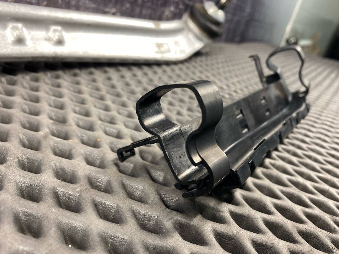 Рычаг подвески, 3340 рублей, Красноярск