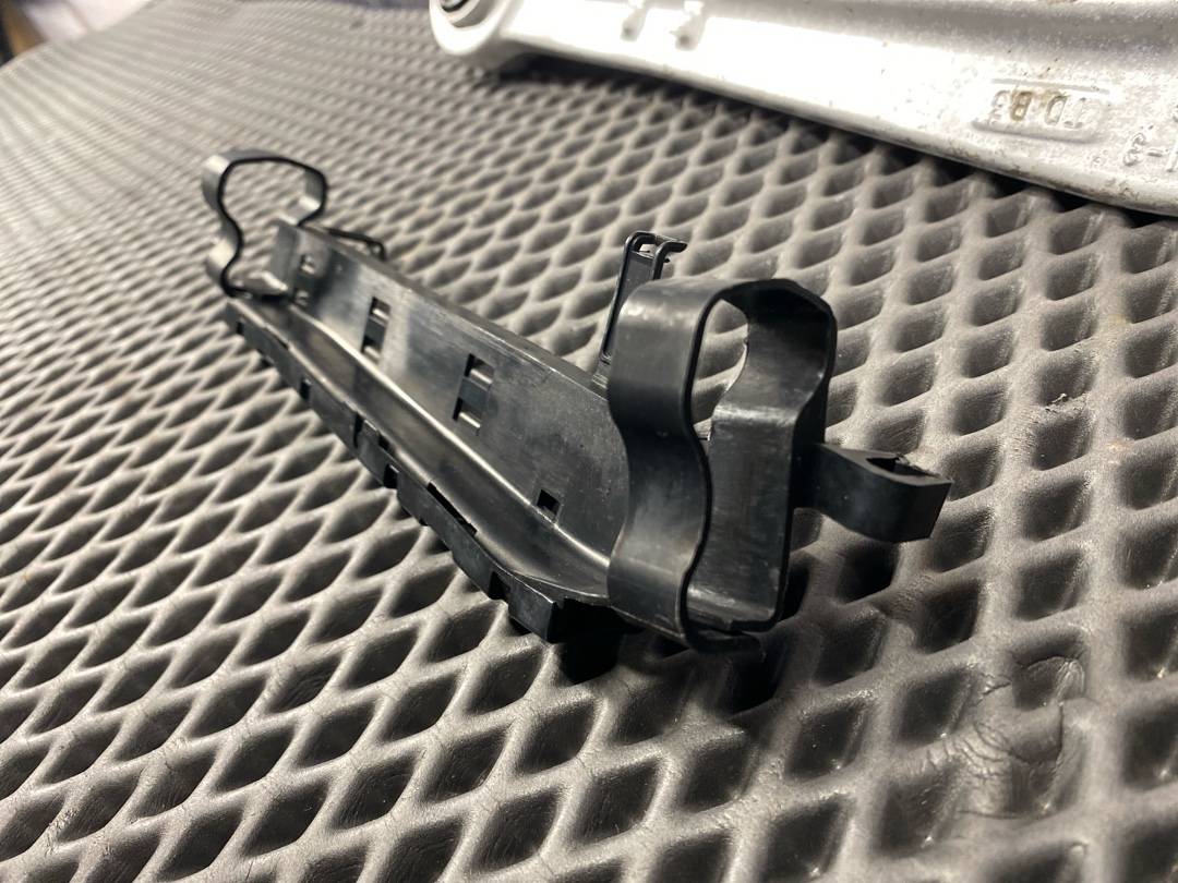 Рычаг подвески, 3340 рублей, Красноярск