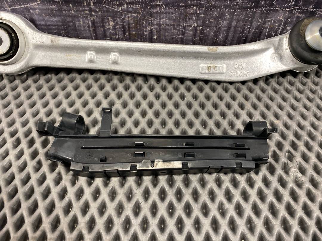 Рычаг подвески, 3340 рублей, Красноярск