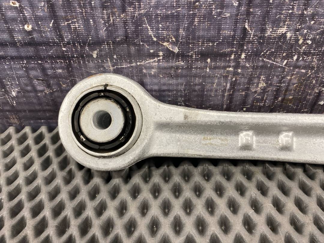 Рычаг подвески, 3340 рублей, Красноярск