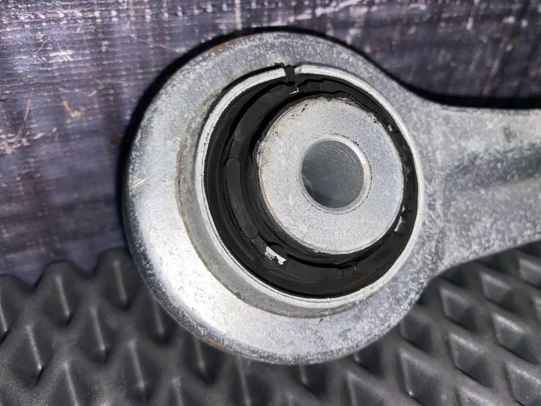 Рычаг подвески, 3340 рублей, Красноярск