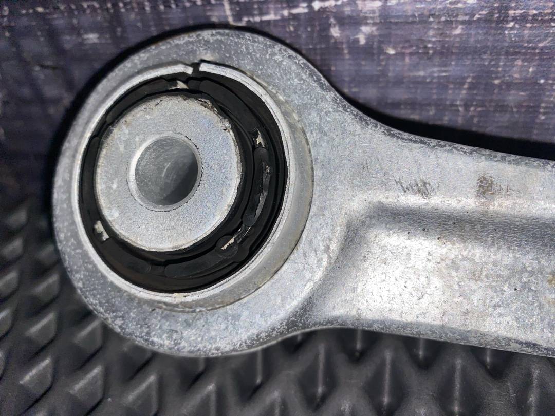 Рычаг подвески, 3340 рублей, Красноярск