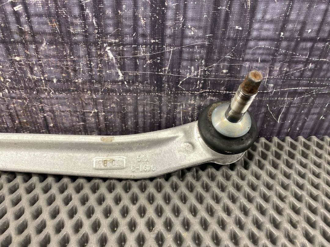 Рычаг подвески, 3340 рублей, Красноярск