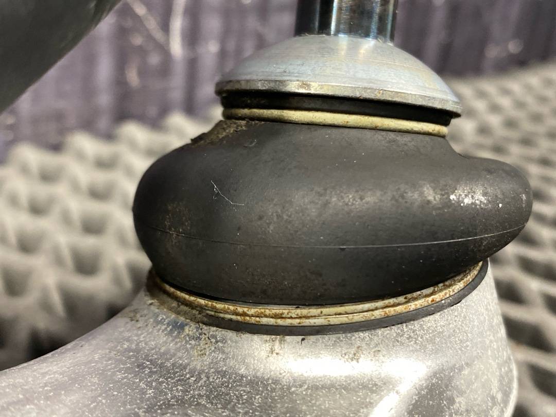 Рычаг подвески, 3340 рублей, Красноярск