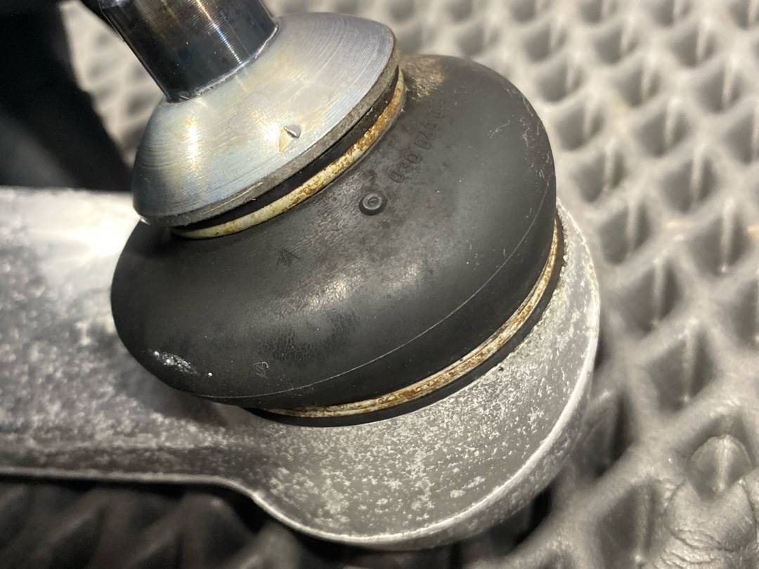 Рычаг подвески, 3340 рублей, Красноярск