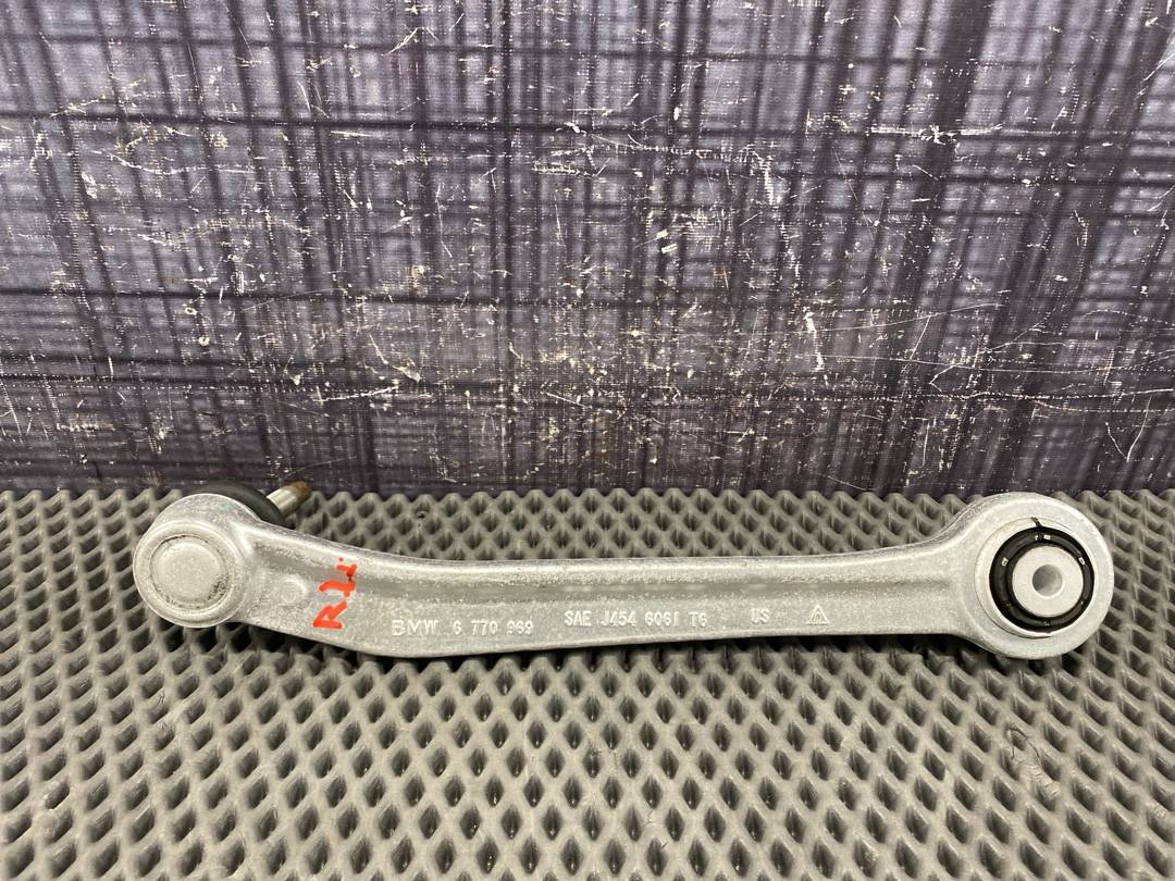 Рычаг подвески, 3340 рублей, Красноярск