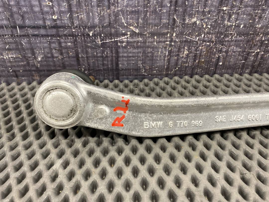 Рычаг подвески, 3340 рублей, Красноярск