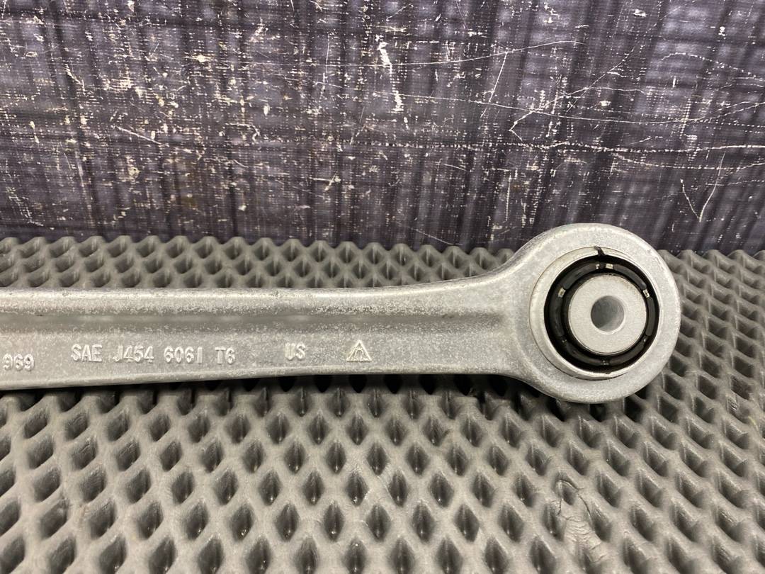 Рычаг подвески, 3340 рублей, Красноярск