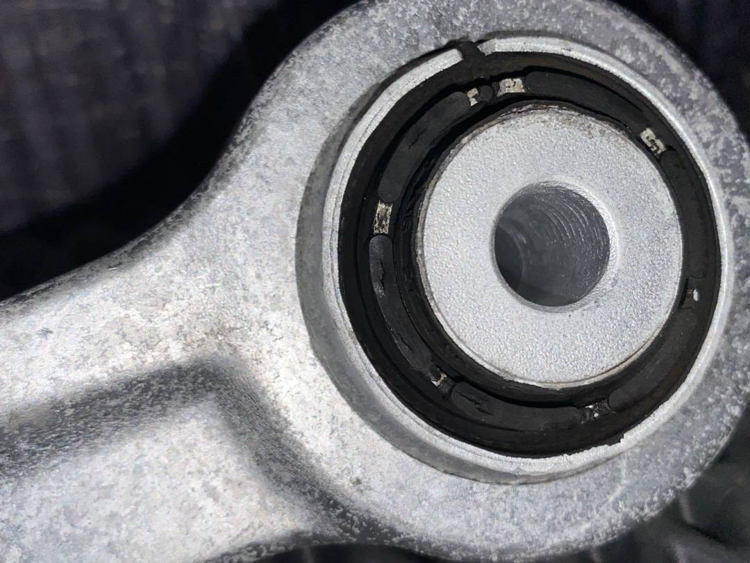 Рычаг подвески, 3340 рублей, Красноярск