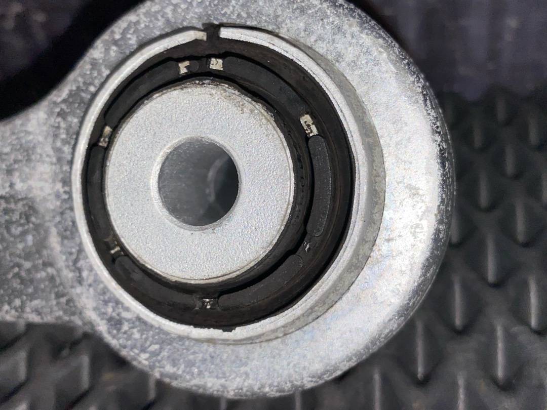 Рычаг подвески, 3340 рублей, Красноярск