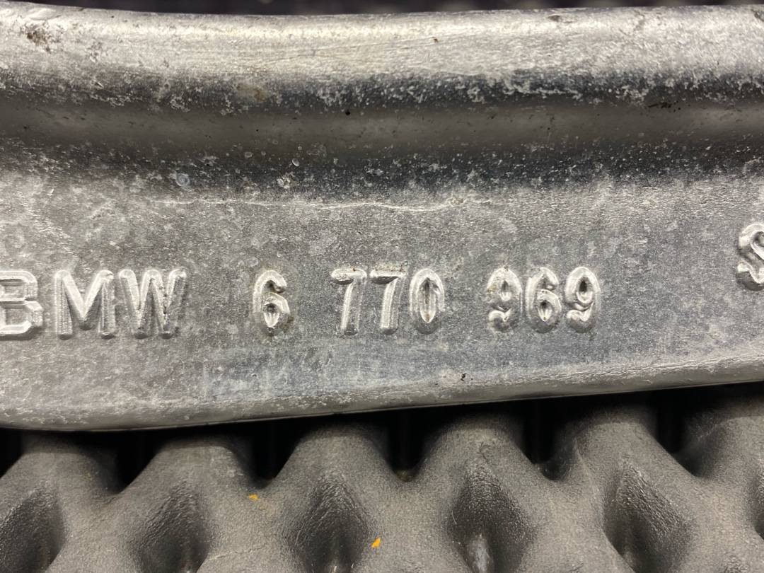 Рычаг подвески, 3340 рублей, Красноярск