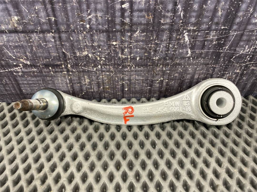 Рычаг подвески, 2720 рублей, Красноярск