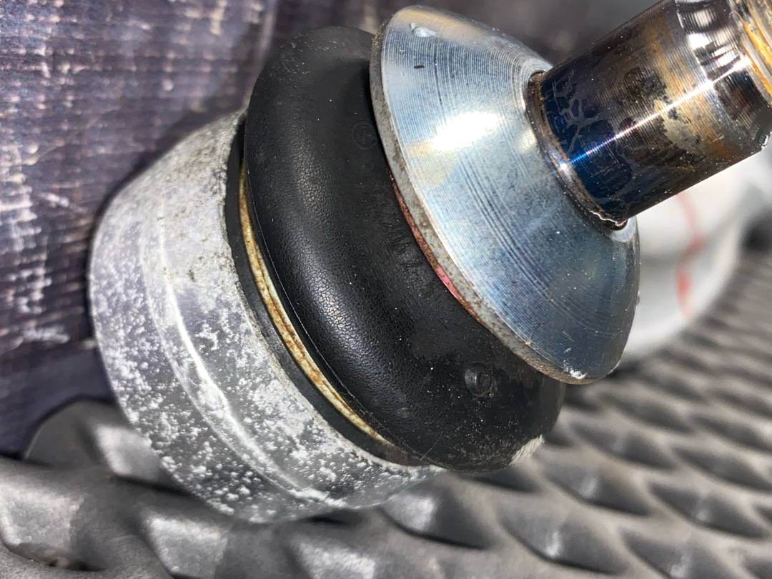 Рычаг подвески, 2720 рублей, Красноярск