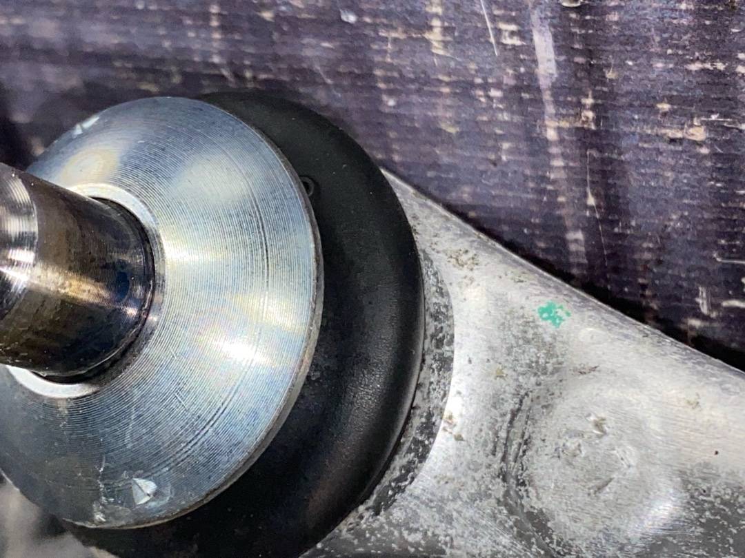 Рычаг подвески, 2720 рублей, Красноярск