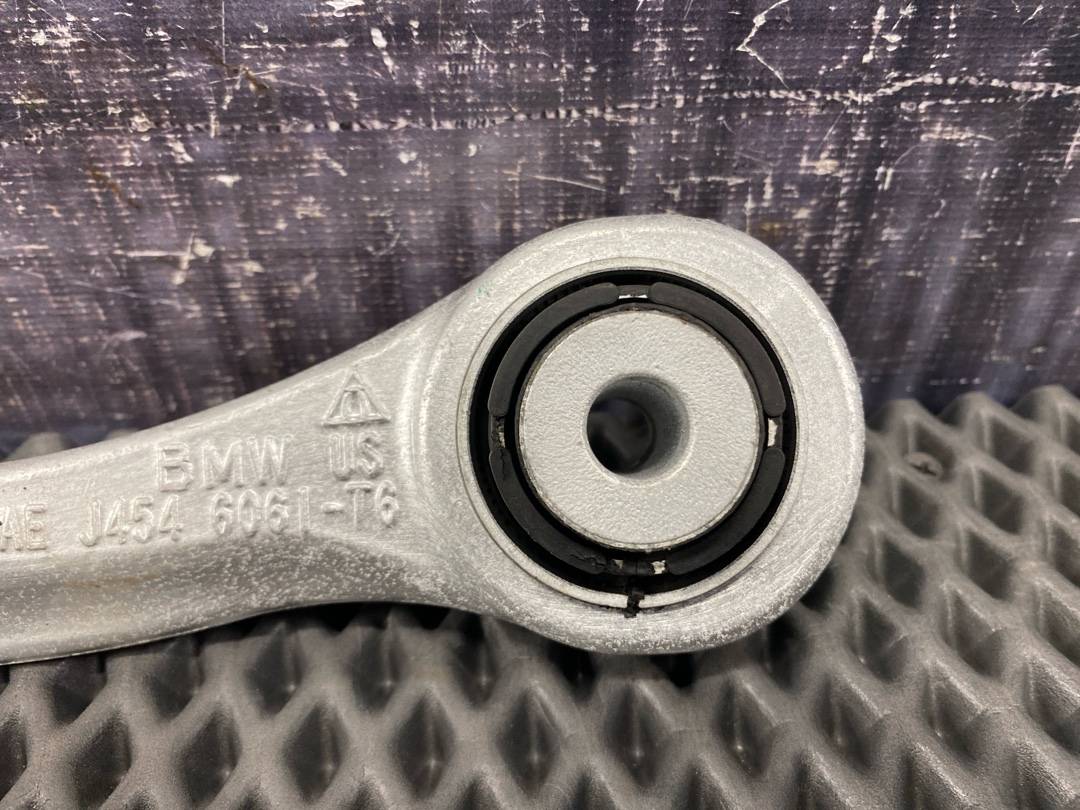 Рычаг подвески, 2720 рублей, Красноярск