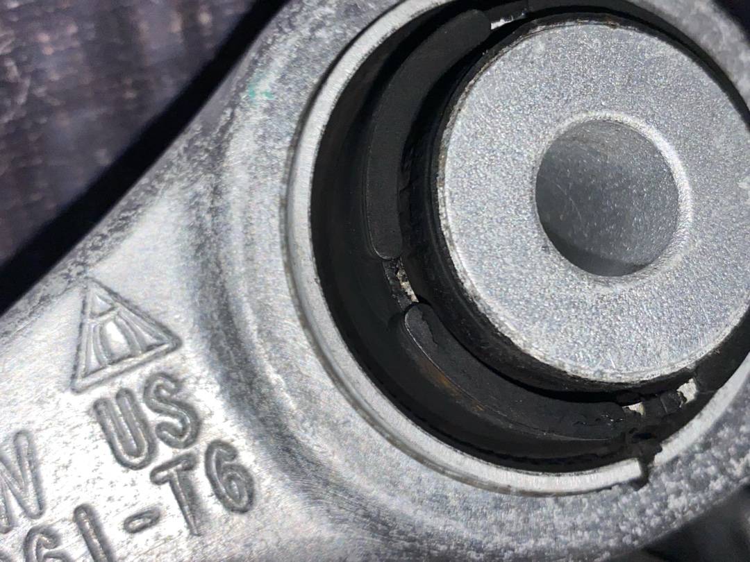 Рычаг подвески, 2720 рублей, Красноярск