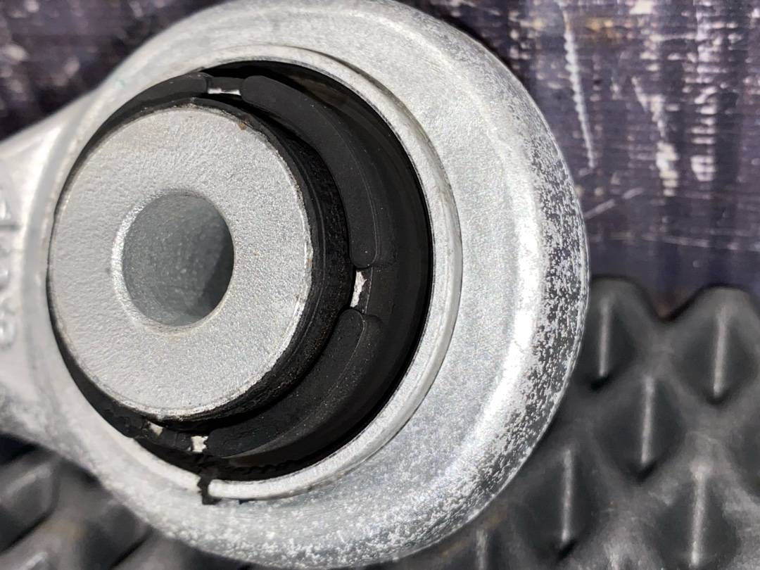 Рычаг подвески, 2720 рублей, Красноярск