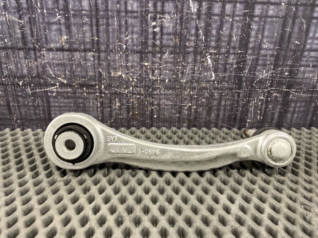 Рычаг подвески, 2720 рублей, Красноярск