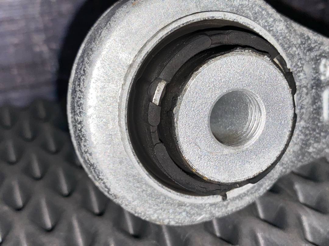 Рычаг подвески, 2720 рублей, Красноярск