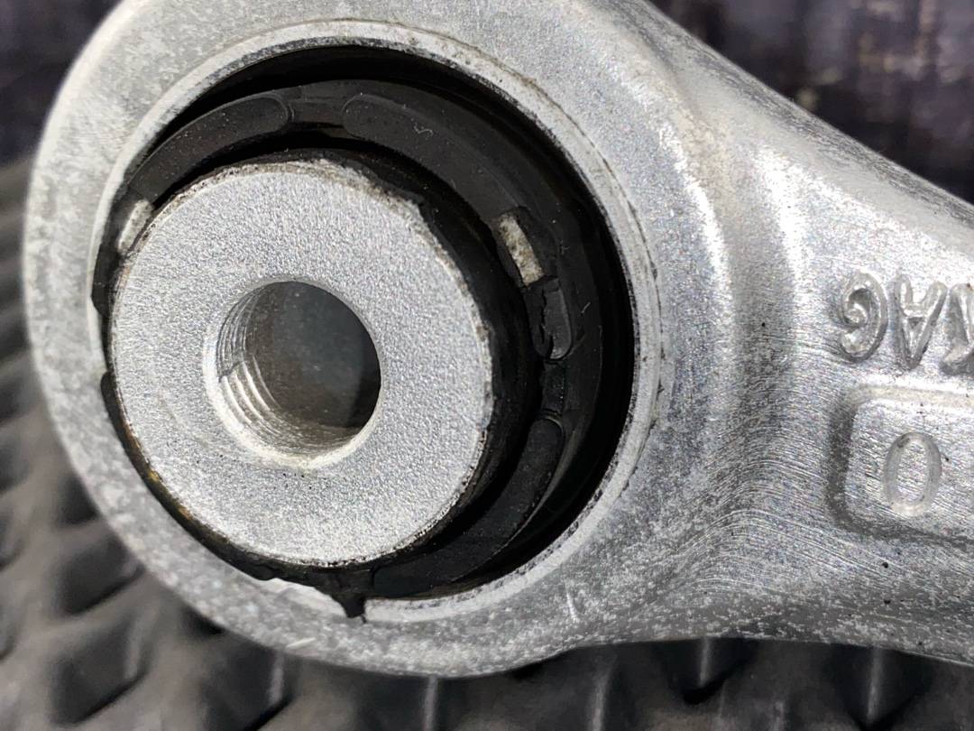 Рычаг подвески, 2720 рублей, Красноярск