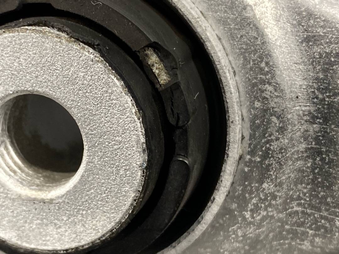 Рычаг подвески, 2720 рублей, Красноярск