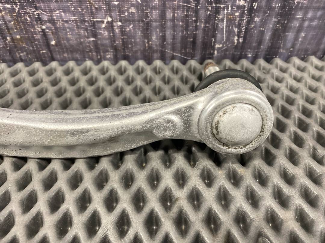 Рычаг подвески, 2720 рублей, Красноярск