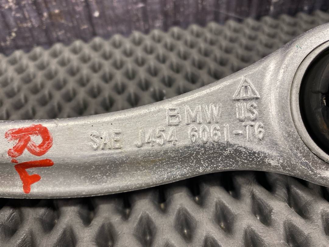 Рычаг подвески, 2720 рублей, Красноярск