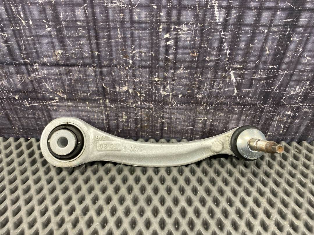 Рычаг подвески, 2720 рублей, Красноярск