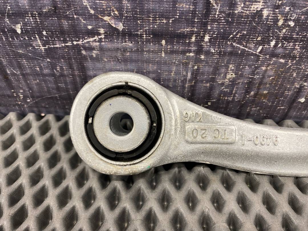 Рычаг подвески, 2720 рублей, Красноярск