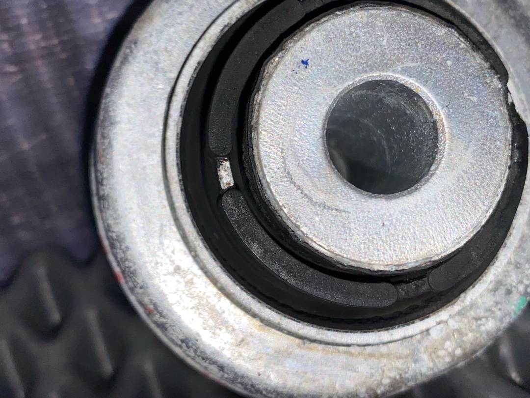 Рычаг подвески, 2720 рублей, Красноярск