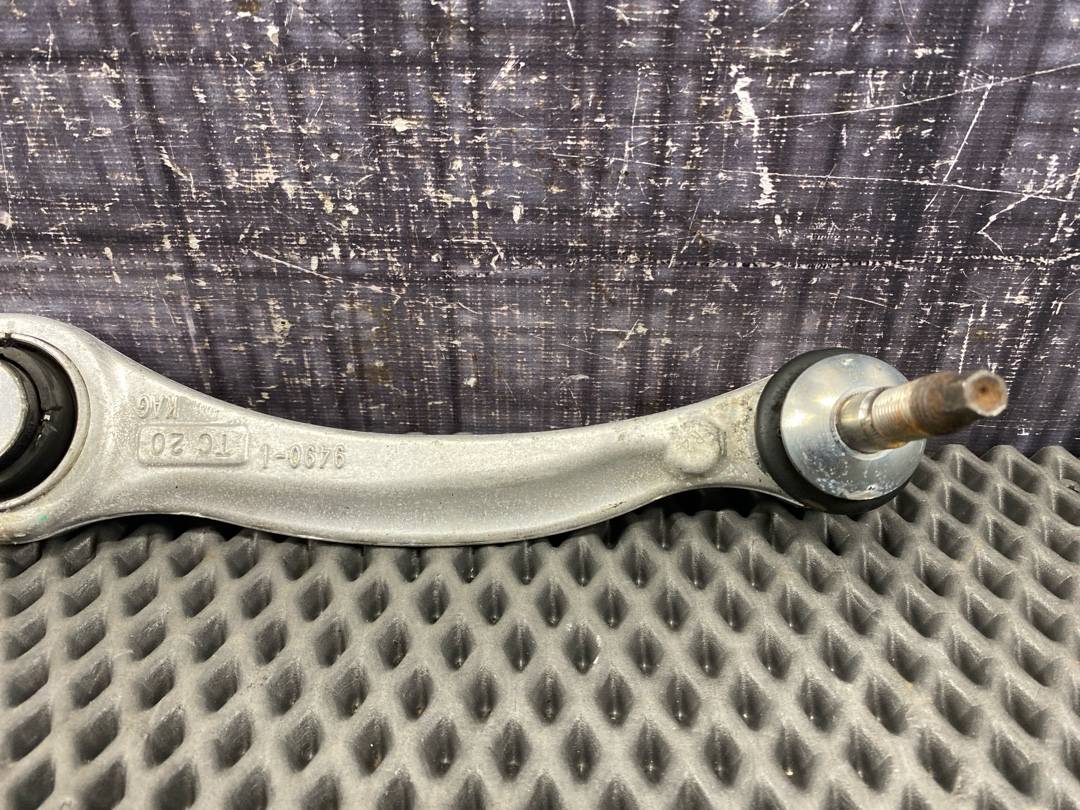 Рычаг подвески, 2720 рублей, Красноярск