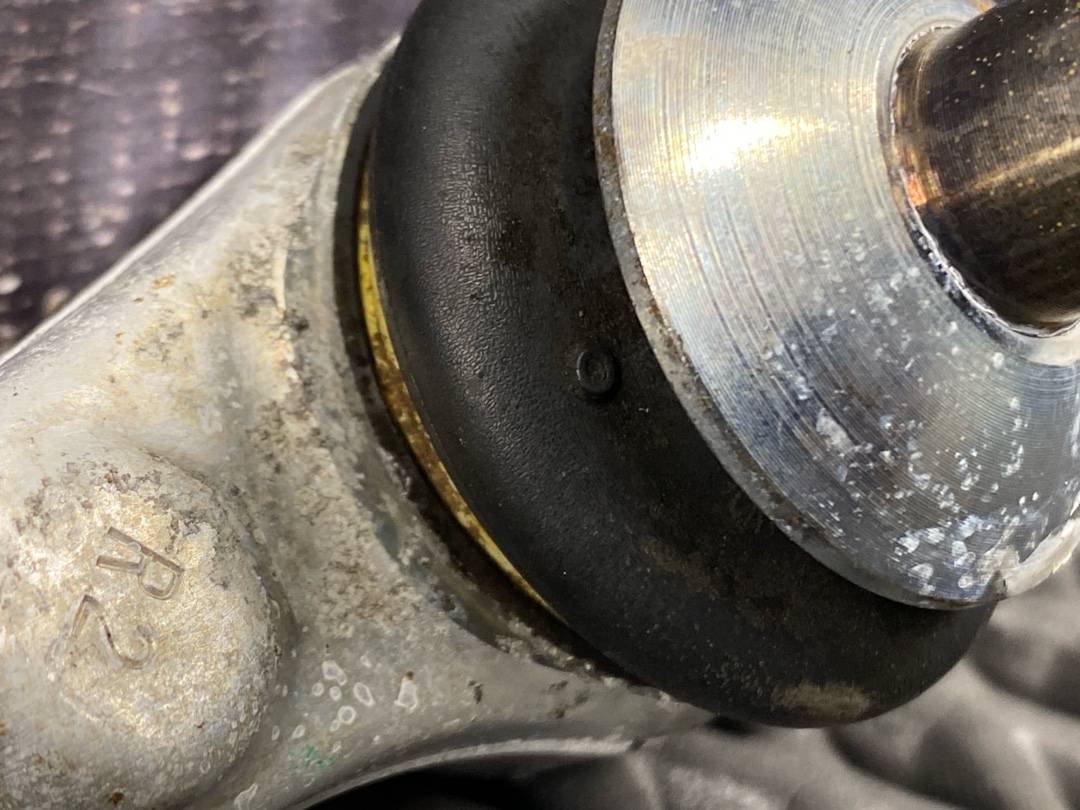 Рычаг подвески, 2720 рублей, Красноярск