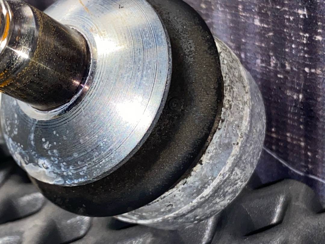 Рычаг подвески, 2720 рублей, Красноярск