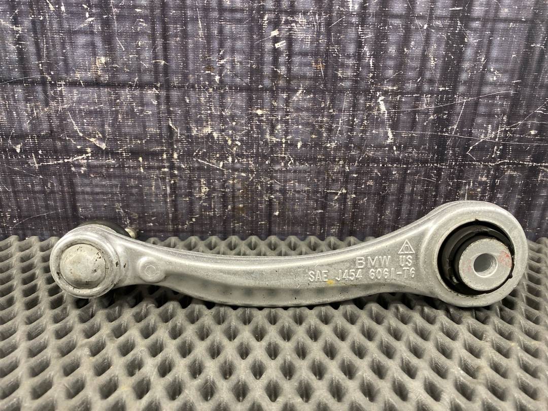 Рычаг подвески, 2720 рублей, Красноярск