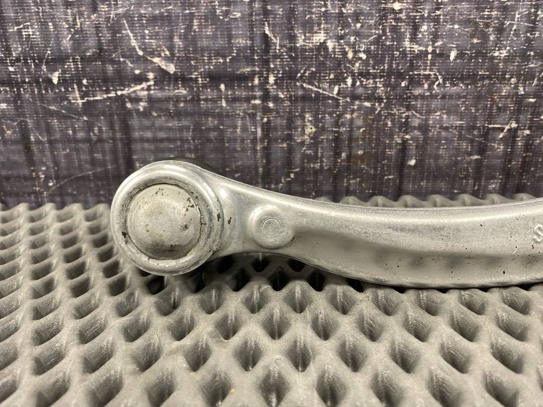 Рычаг подвески, 2720 рублей, Красноярск