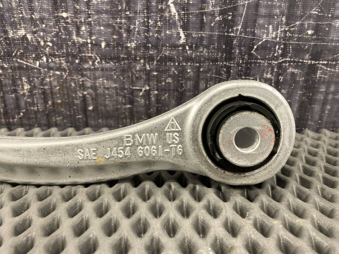 Рычаг подвески, 2720 рублей, Красноярск