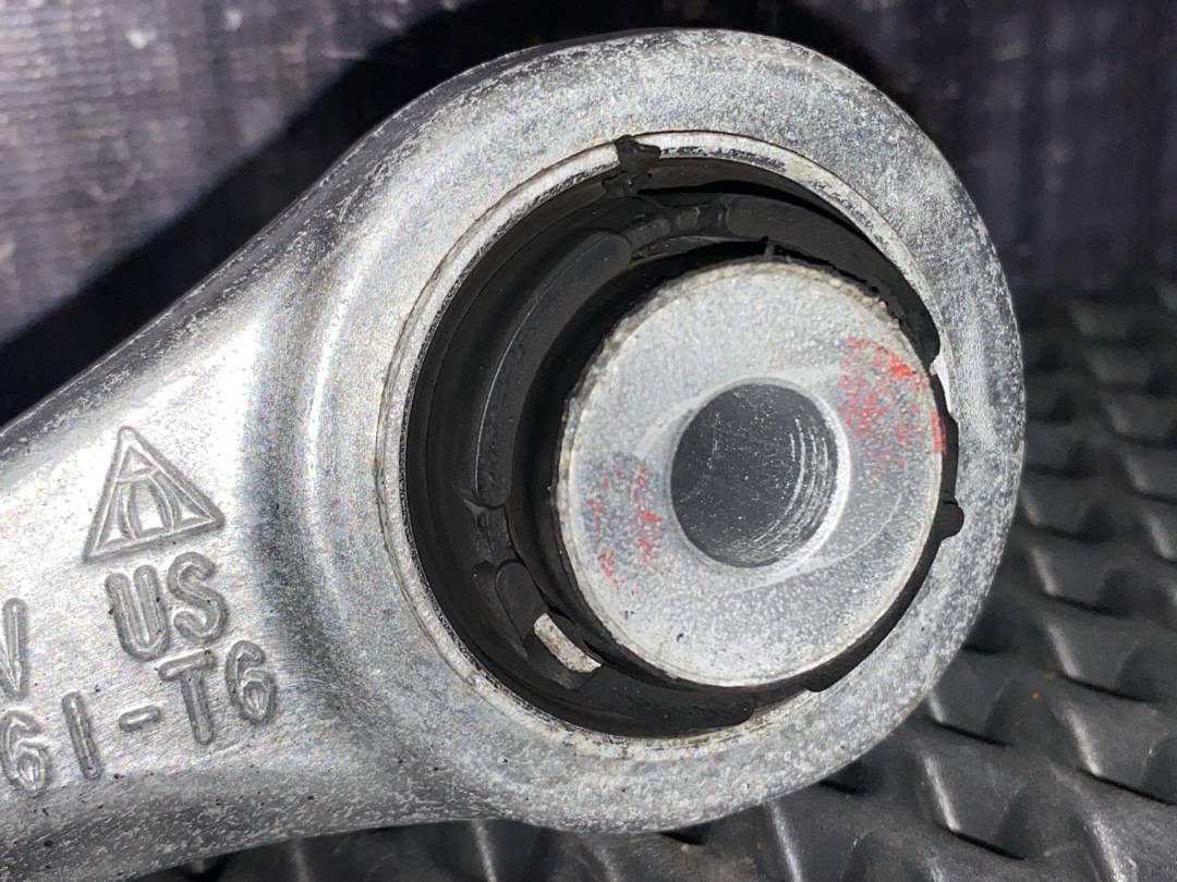 Рычаг подвески, 2720 рублей, Красноярск