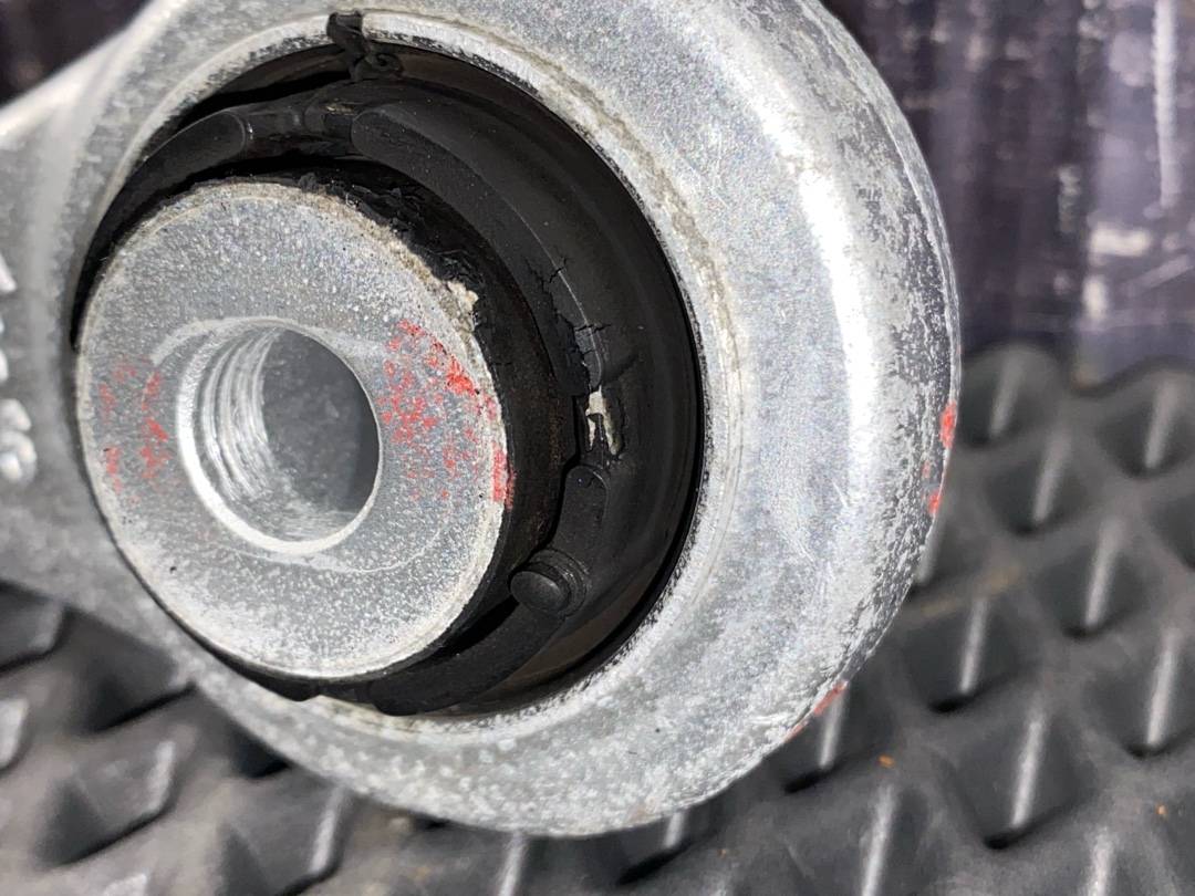 Рычаг подвески, 2720 рублей, Красноярск