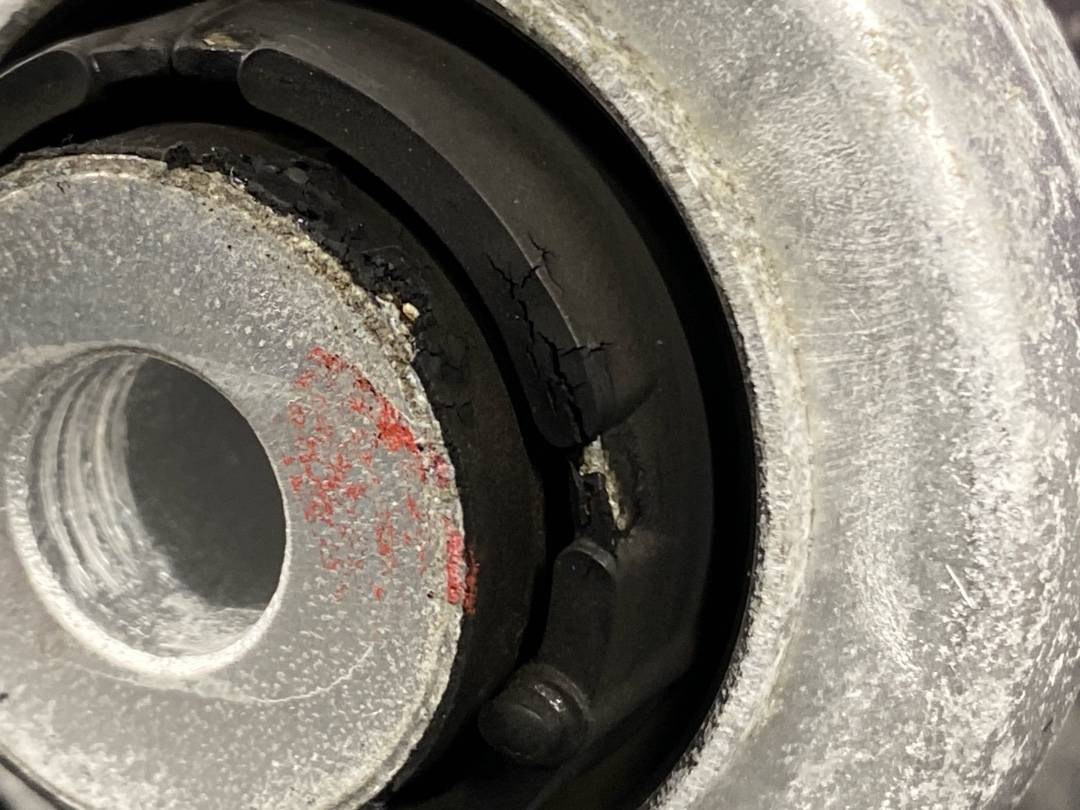 Рычаг подвески, 2720 рублей, Красноярск