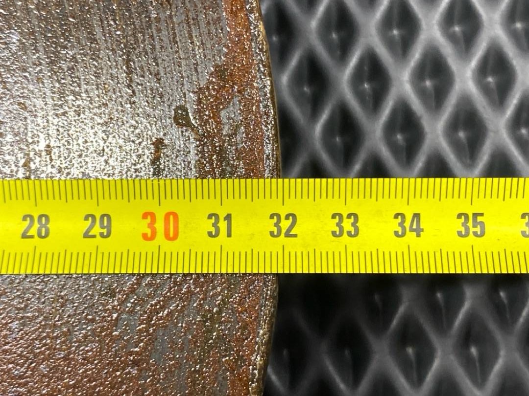 Тормозной диск, 8360 рублей, Красноярск