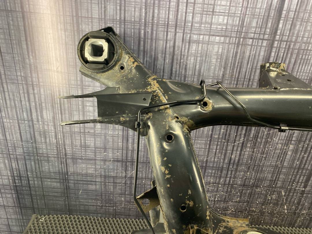 Подрамник, 9140 рублей, Красноярск