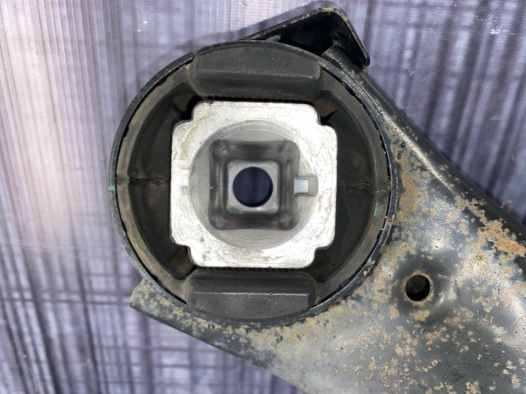 Подрамник, 9140 рублей, Красноярск