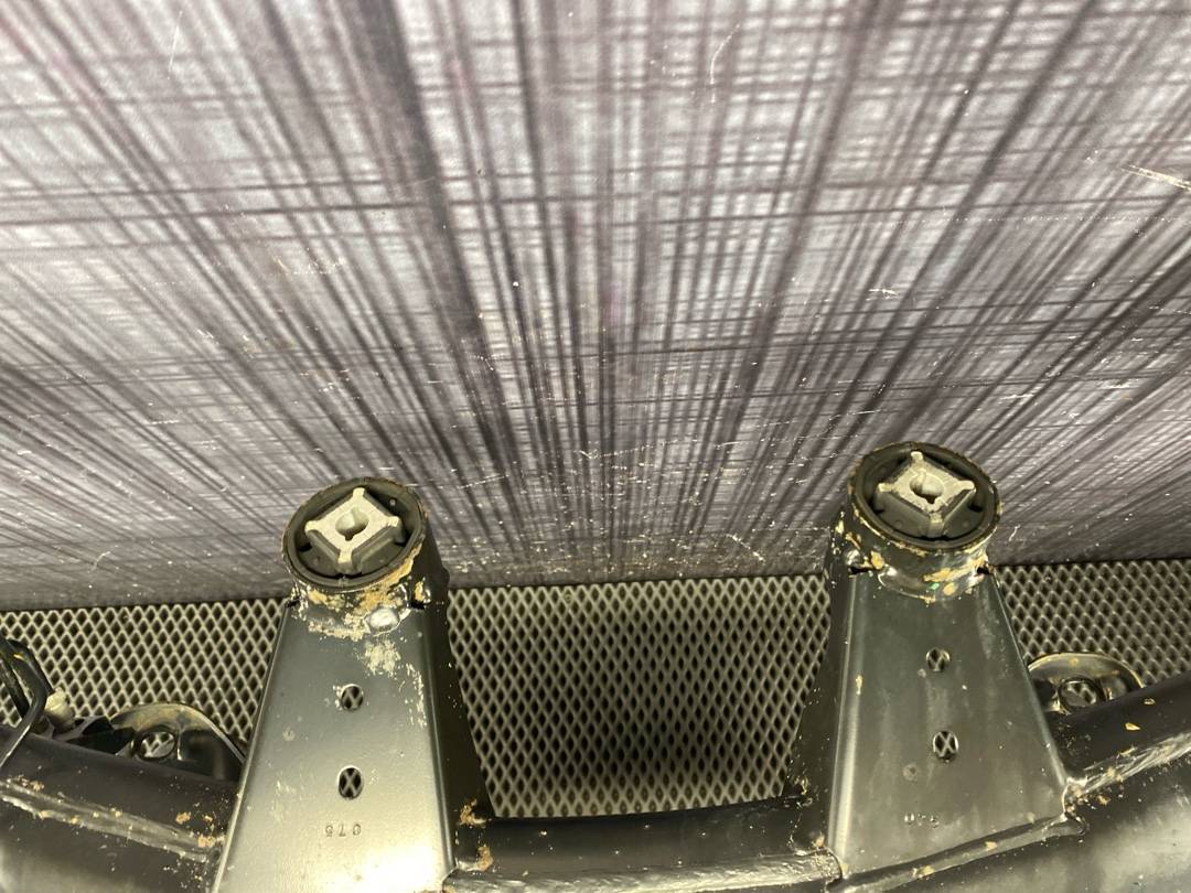 Подрамник, 9140 рублей, Красноярск