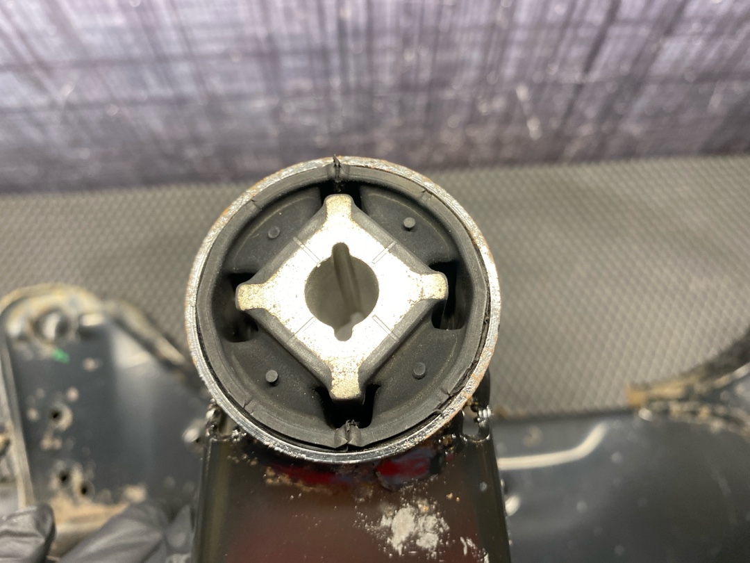 Подрамник, 9140 рублей, Красноярск