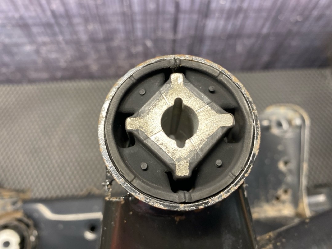 Подрамник, 9140 рублей, Красноярск