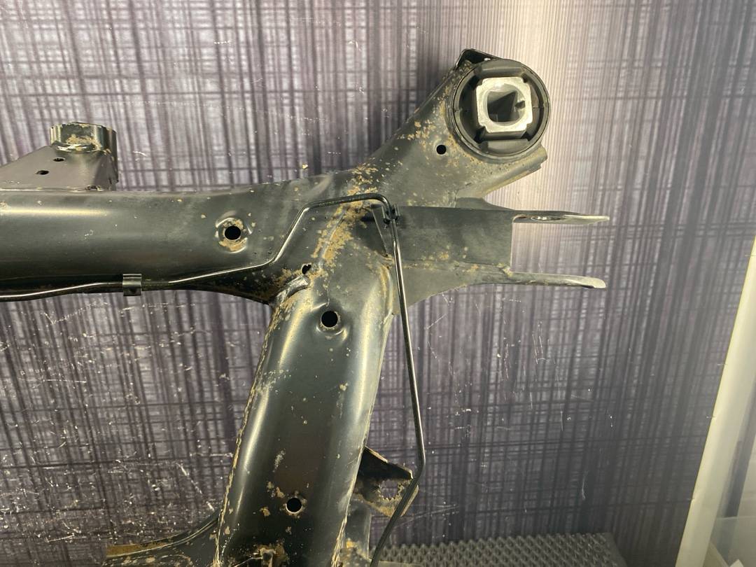 Подрамник, 9140 рублей, Красноярск