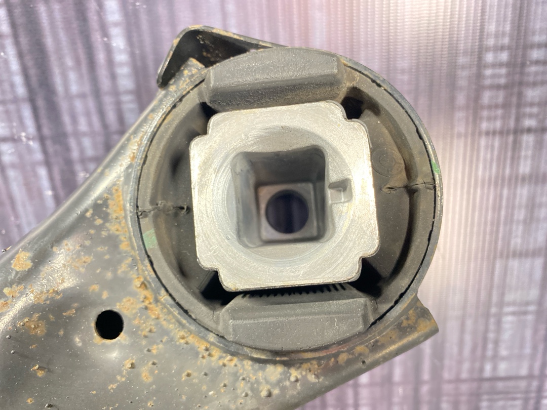 Подрамник, 9140 рублей, Красноярск