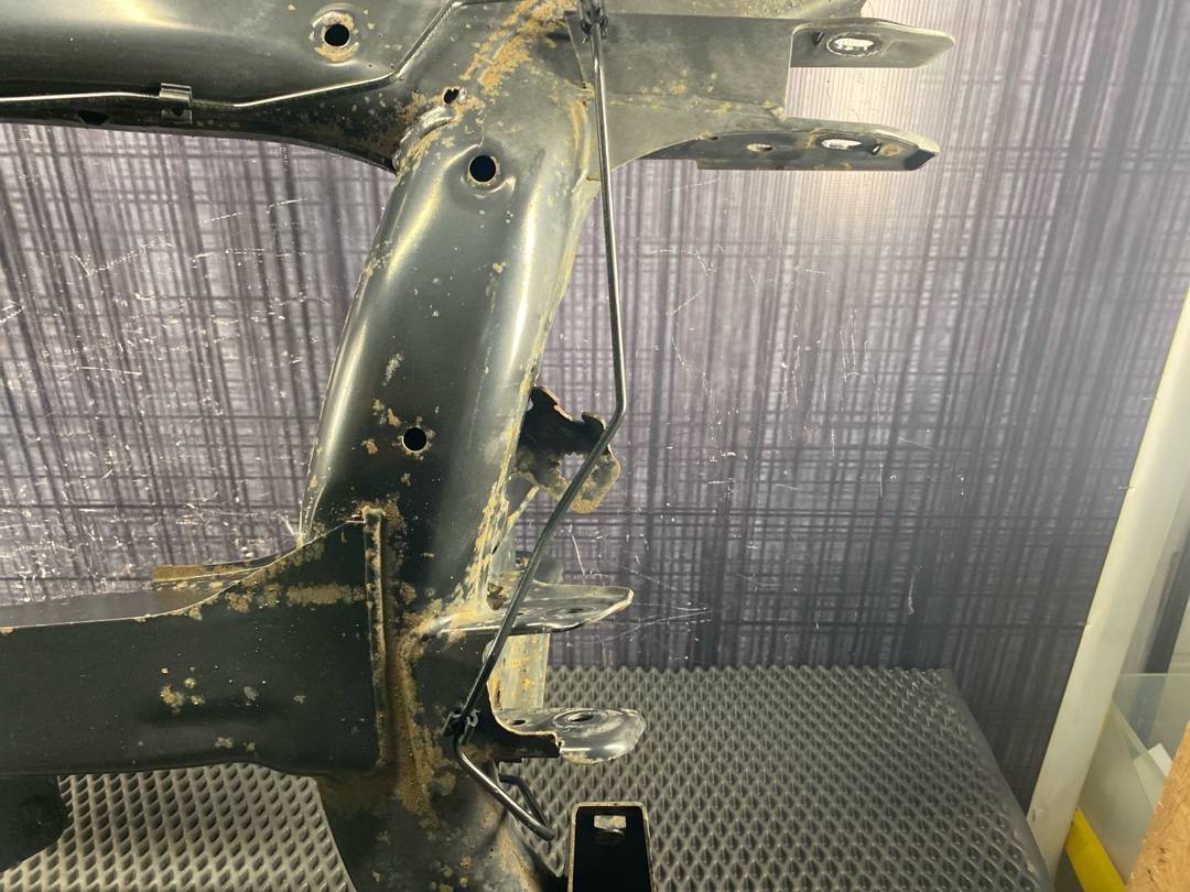 Подрамник, 9140 рублей, Красноярск