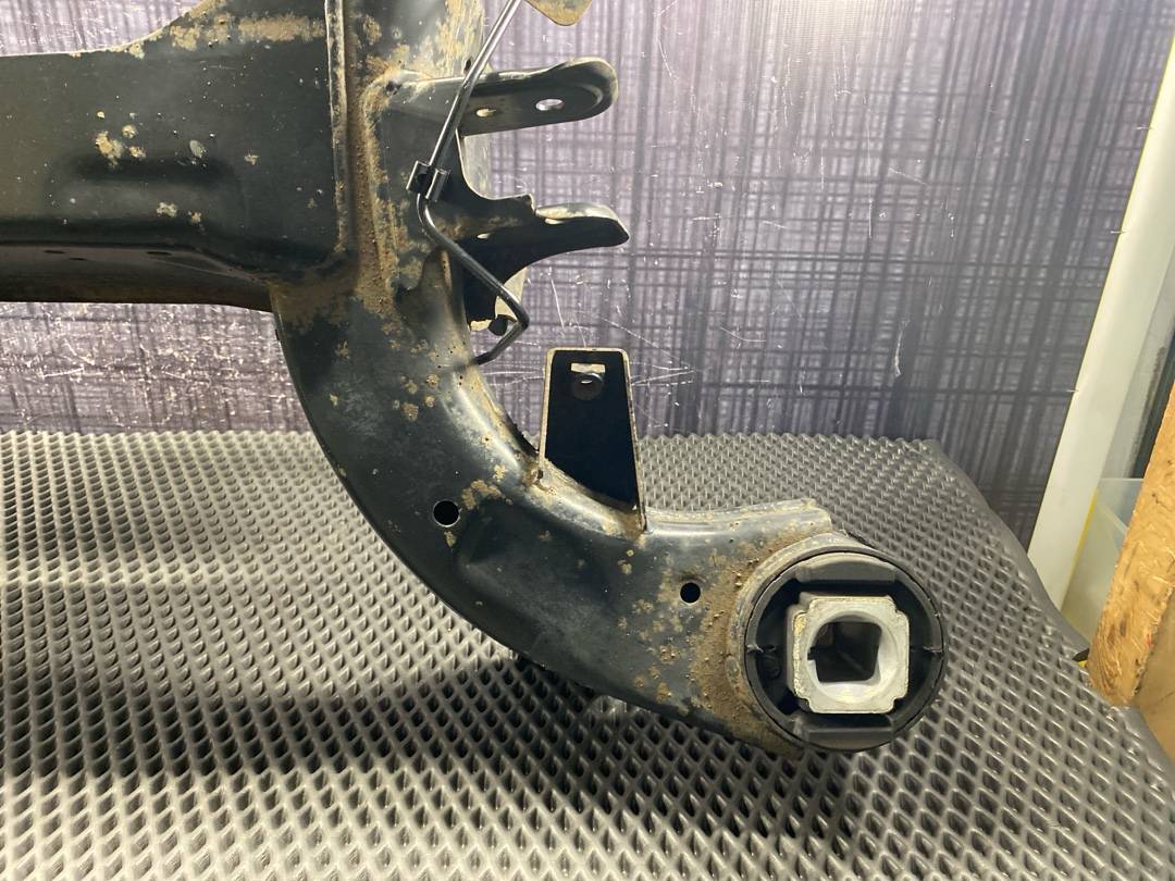 Подрамник, 9140 рублей, Красноярск