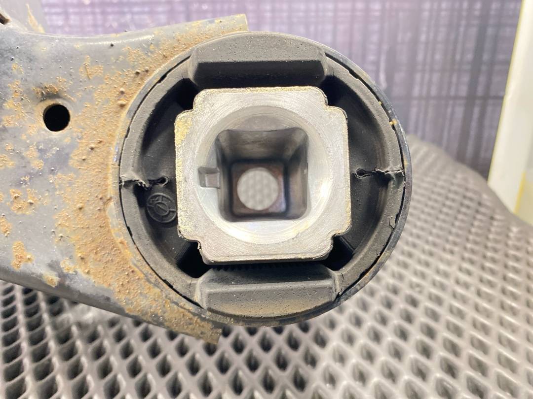 Подрамник, 9140 рублей, Красноярск